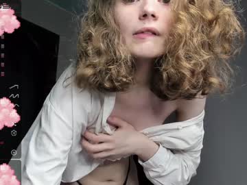 Nude girl mxxnsxsul image #2233743