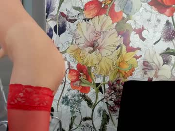 Nude girl okssanna image #5339410