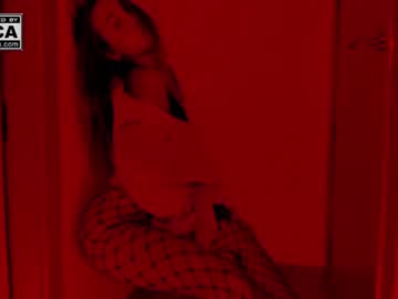 Nude girl olaya_del_mar image #1362323