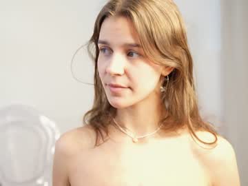 Nude girl eli_sun image #6315232