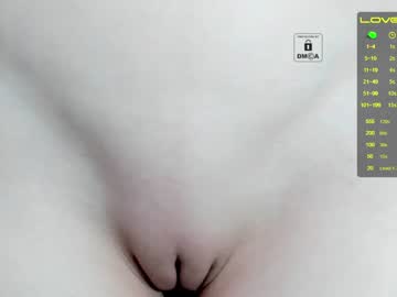 Nude girl _witch__ image #884121