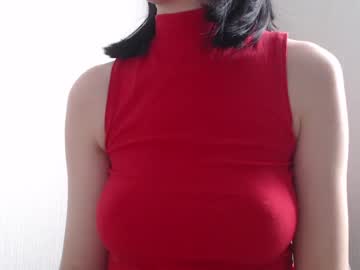 rubi_tease nude cam