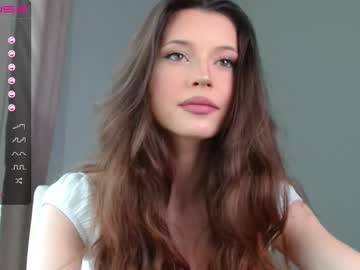 Nude girl isia_slay image #1112175