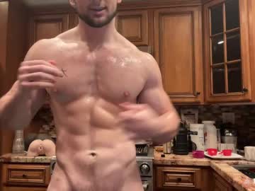 Nude man alphazack14 image #6665911