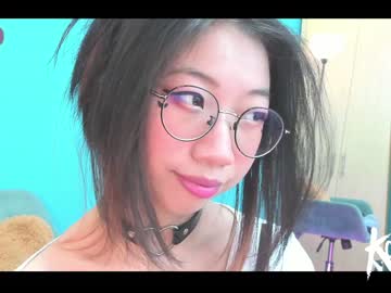 Nude girl kanna_hh image #4777565