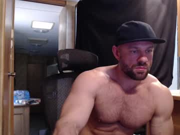 Nude man 9fat_inches image #4832157