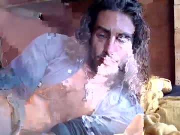 Nude man coconanacam image #4559855