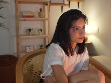 Nude girl urcutelinda image #6714467