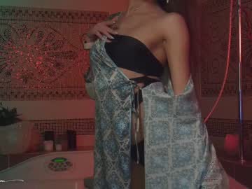 Nude girl lettymoa image #1603582