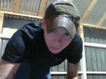 Nude man antisocialstreamer image #155249