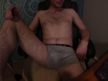straightteasin nude cam