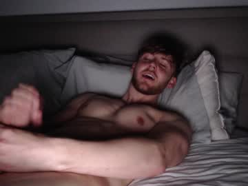 Nude man dominantalex182 image #1708865