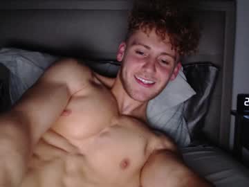 Nude man dominantalex182 image #3984869
