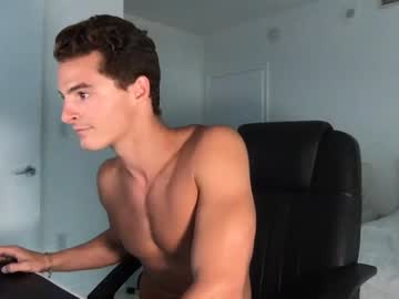 Nude man jaykehere image #1905870