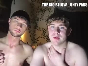 Nude man brokestraightjames image #992364
