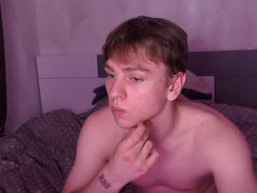 Nude man alex_gotcha image #2661220