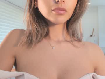 Nude girl hornyco57 image #2594209