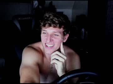 Nude man mmllongd image #2453872