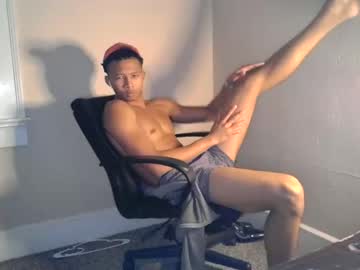 Nude man blaznjay image #168987