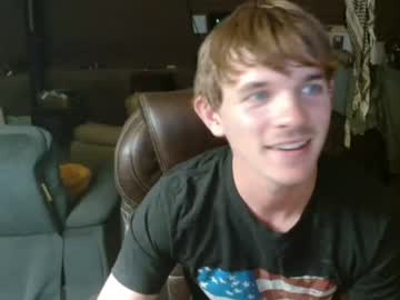 Nude man ethansxxx image #4271582
