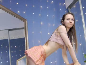 Nude girl kriskras__ image #4802372