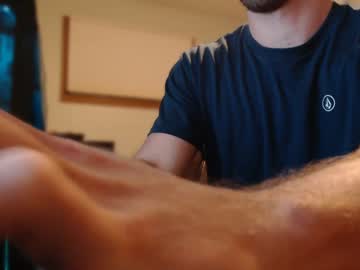 Nude man alwayzhigh image #311398