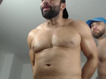 Nude man willhottwil1 image #5445627