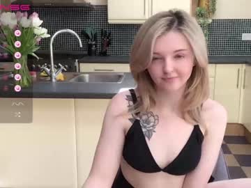Nude girl lucydelovely image #4467162