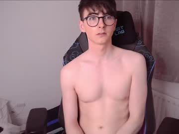 Nude man alfiegreenxxx image #5142612