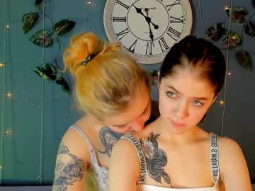 Nude couple mollyholla image #1285872