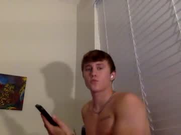 Nude man addickted998 image #4119120