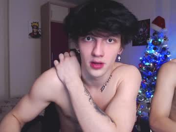 Nude man teddy_mode image #779433