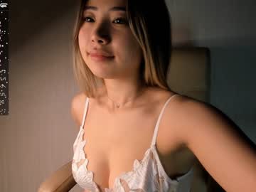 Nude girl leiya_li image #3670102