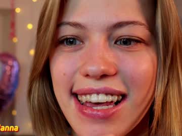 Nude girl sadieevelyn image #1122898
