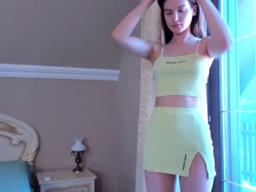 Nude girl elaanna image #1893639