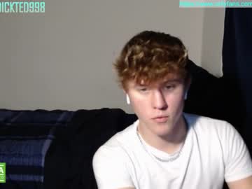 addickted998 nude cam