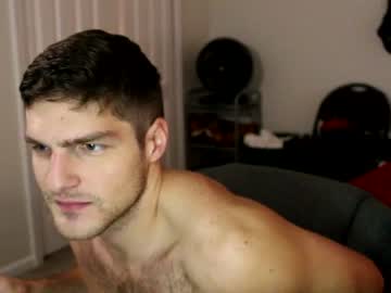 Nude man deeonewon image #3089015