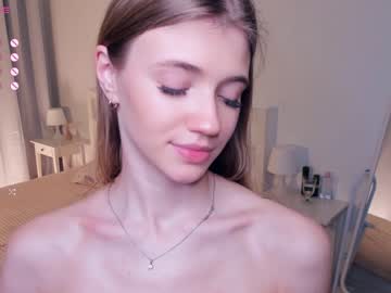 Nude girl coral_reef image #6180131