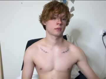 Nude man eitanhere image #6869585