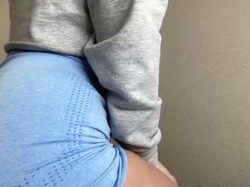 like_shh nude cam
