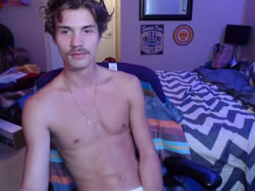 Nude man kjpeace image #4776155