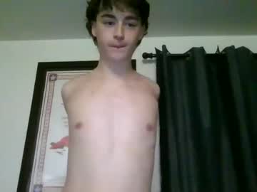 Nude man leobf image #3418429