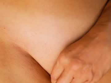 Nude girl velvet_daydream image #4484384