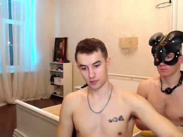 Nude man all_inn image #1547102
