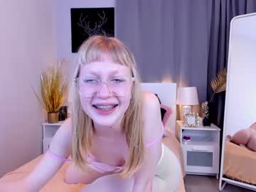 Nude girl spunkiepie image #3328510