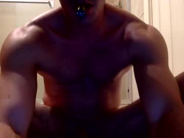 Nude man moose_1990 image #441503