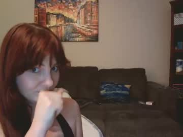 goddess_siren nude cam