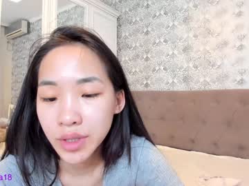 Nude couple min_cha image #1702140