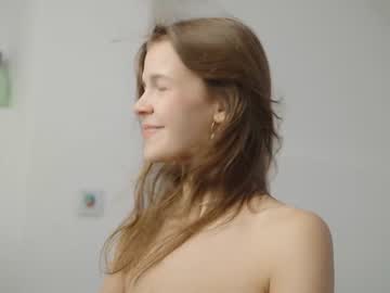 Nude girl eli_sun image #6244530