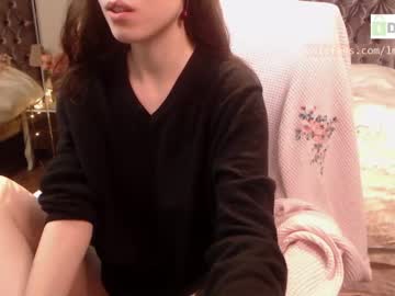 Nude girl lilamytee1 image #4074131